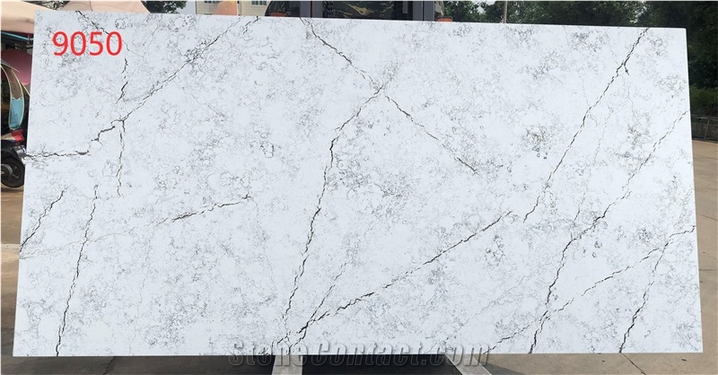 good quality artificial quartz, quartz stone and vanity tops