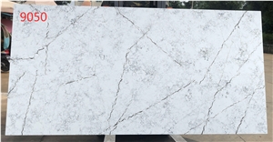good quality artificial quartz, quartz stone and vanity tops
