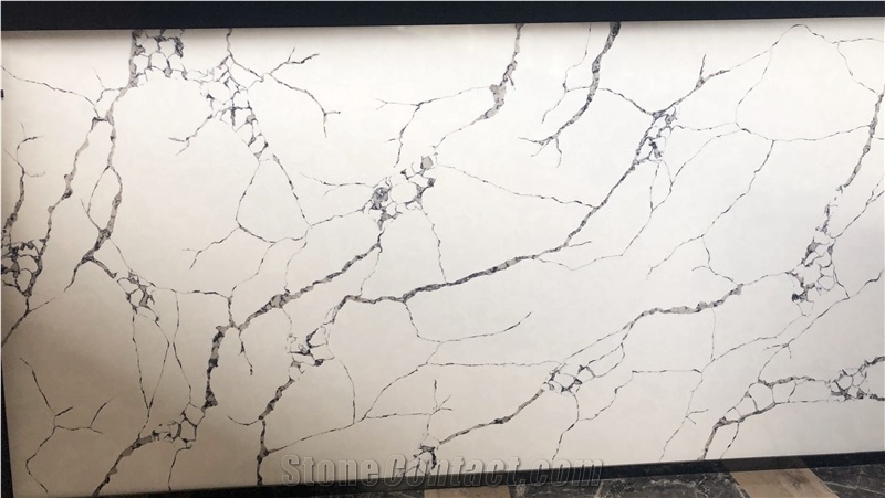 good quality artificial quartz, quartz stone and vanity tops
