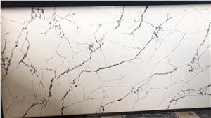 good quality artificial quartz, quartz stone and vanity tops