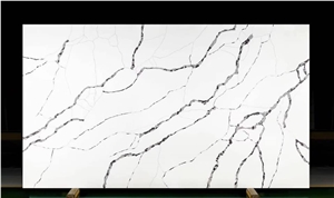 Good Selected quartz stone slab factory Malaysia Good Selected quartz stone slab factory Malaysia
