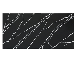 High End Quartz Marble Stone 5 Star Quartz Slabs High End Quartz Marble Stone 5 Star Quartz Slabs