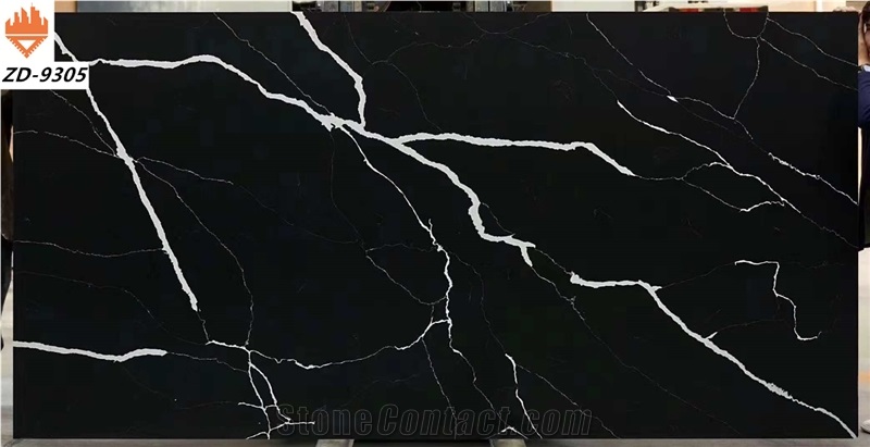 High Quality Artificial Quartz Artificial Quartz Stone USA