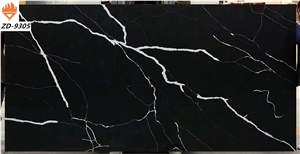 High Quality Artificial Quartz Artificial Quartz Stone USA