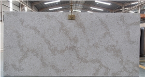High quality Clear Quartz Stones Crystals quartz Stones