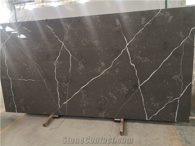 High quality Clear Quartz Stones Crystals quartz Stones