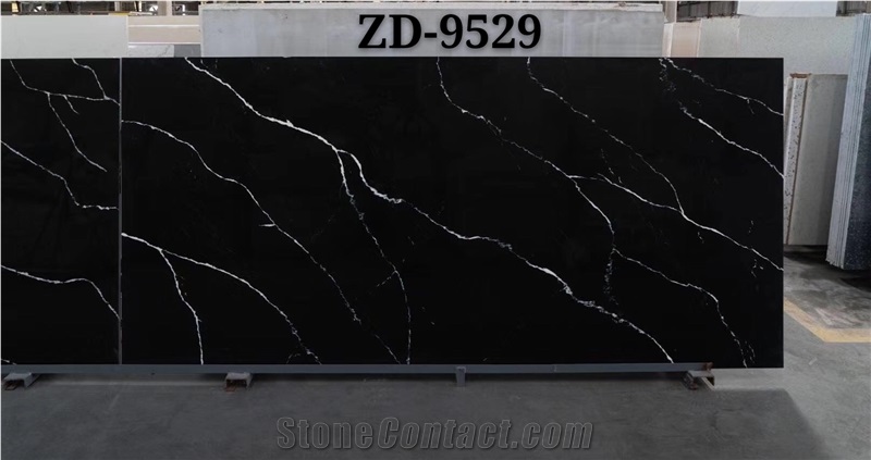 High quality Clear Quartz Stones Crystals quartz Stones