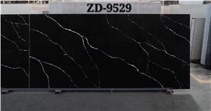 High quality Clear Quartz Stones Crystals quartz Stones
