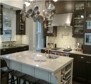 Home Kitchen Stone Granite & Marble look Kitchen Island Tops Home Kitchen Stone Granite & Marble look Kitchen Island Tops