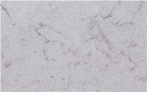 Hot sale artificial carrara calacatta quartz stone slabs