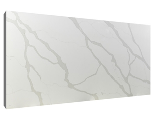 Kitchen Cook Counter Quartz Slabs Artificial Quartz Stone