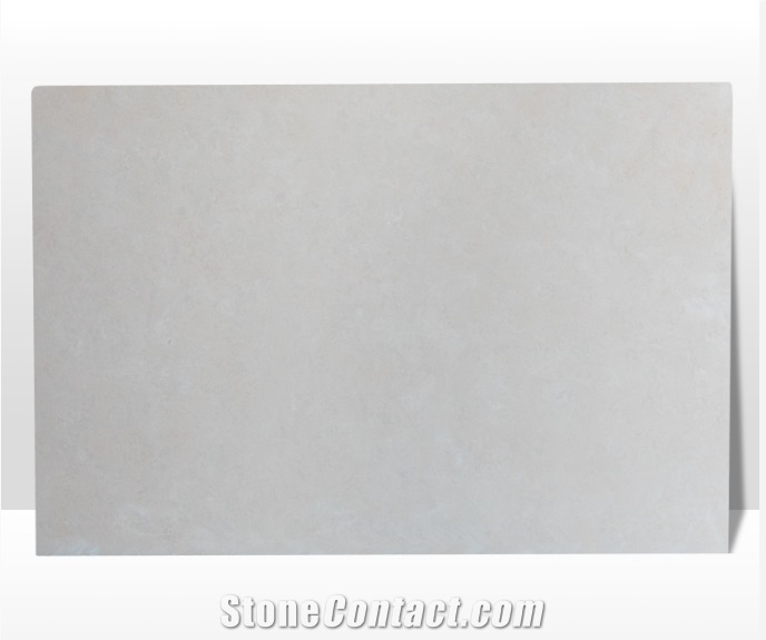 Made In Malay Decorative Artificial Quartz Stone Quartz Slab