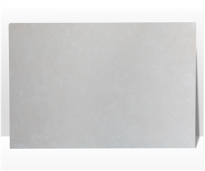 Made In Malay Decorative Artificial Quartz Stone Quartz Slab