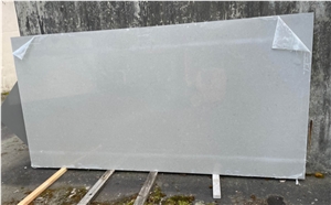 Made in Malaysia Decorative Artificial Quartz Stone Slabs