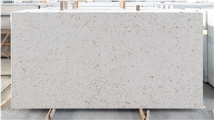 Malaysia Artificial Quartz stone 3200/3500*2000mm Size
