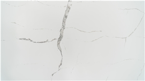 Malaysia Artificial Quartz stone 3200/3500*2000mm Size