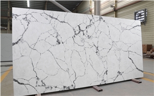 Malaysia Modern 3D model Design CALACATTA QUARTZ Slabs Malaysia Modern 3D model Design CALACATTA QUARTZ Slabs