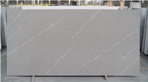 Malaysia Quartz Slab Factory Quotation