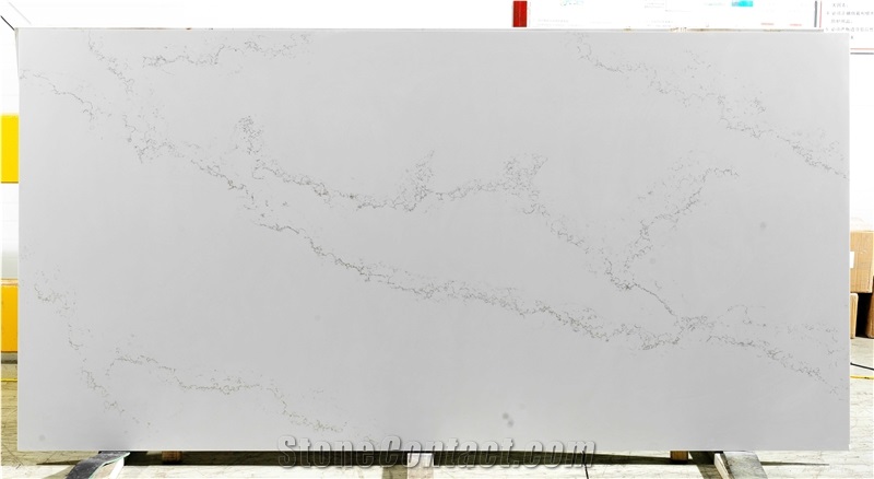 Malaysia Quartz Slab Manufacturer Price