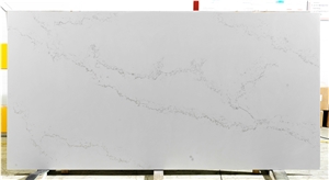 Malaysia Quartz Slab Manufacturer Price