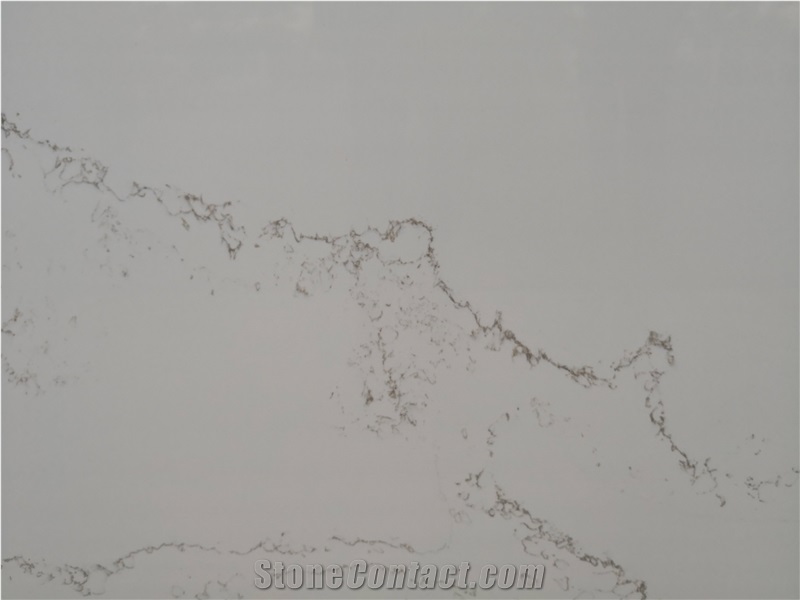 Malaysia Quartz Slab Manufacturer Price