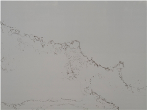 Malaysia Quartz Slab Manufacturer Price