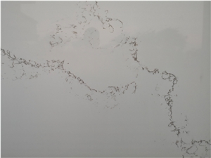 Malaysia Quartz Slab Manufacturer Price