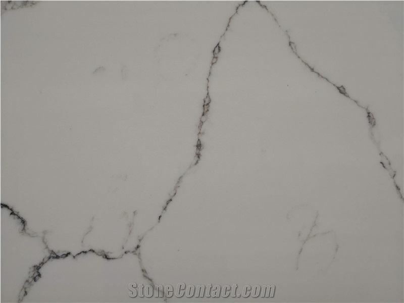 Malaysia Quartz Slab Manufacturer Pricelist