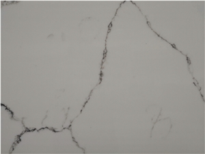 Malaysia Quartz Slab Manufacturer Pricelist