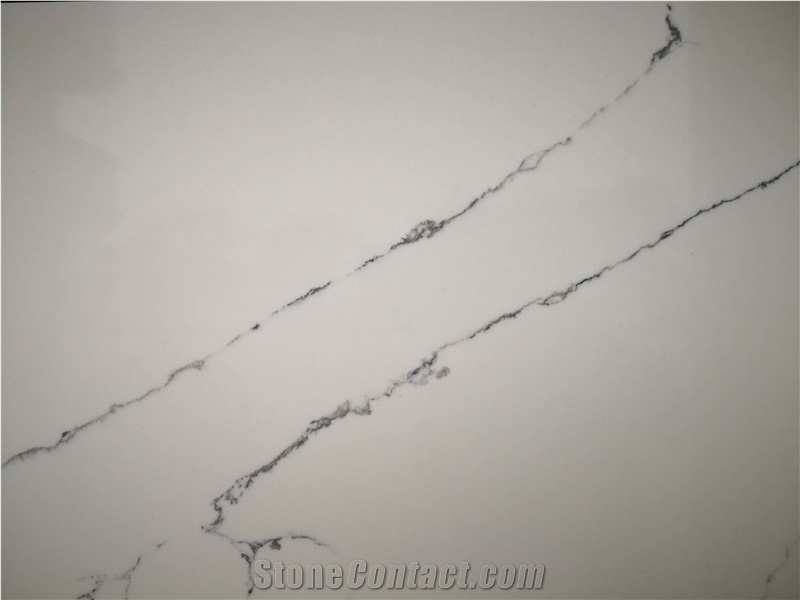 Malaysia Quartz Slab Manufacturer Quotation