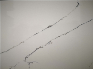 Malaysia Quartz Slab Manufacturer Quotation