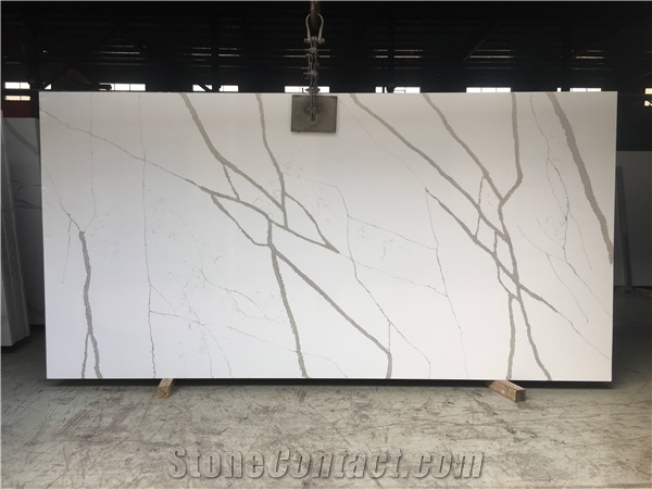 Malaysia  quartz slabs manufacturers
