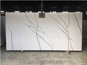 Malaysia quartz slabs manufacturers Malaysia quartz slabs manufacturers
