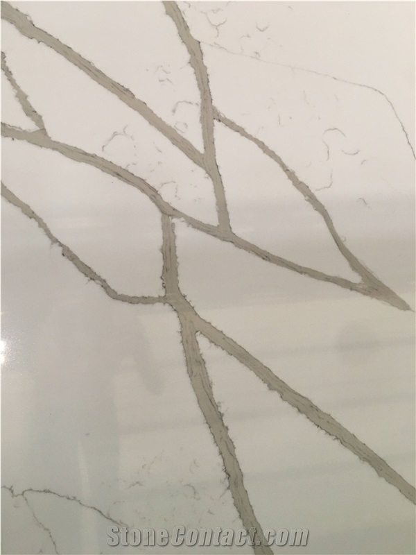 Malaysia Quartz Stone Slab Factory Pricelist