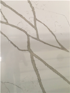 Malaysia Quartz Stone Slab Factory Pricelist