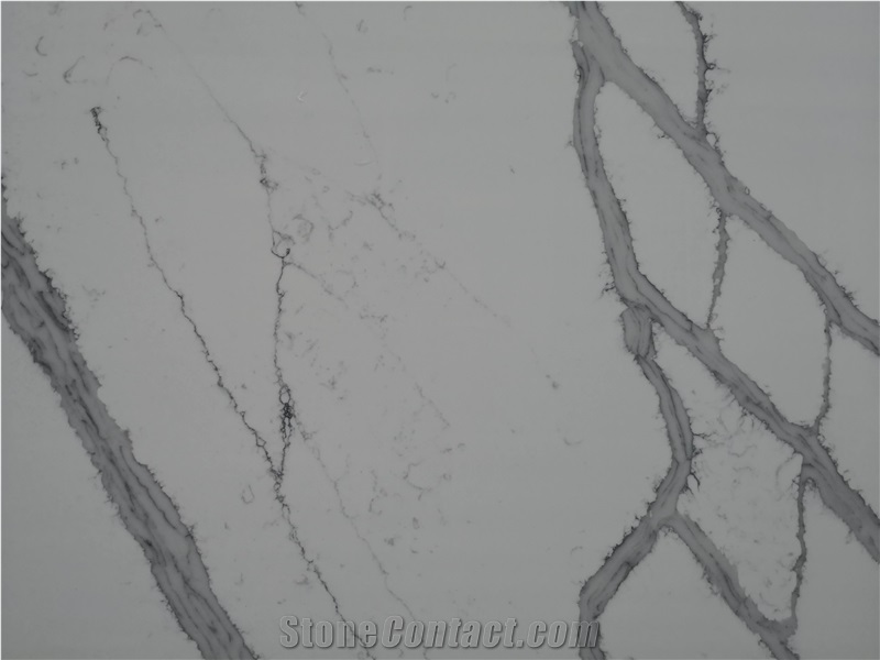 Malaysia Quartz Stone Slab Pricelist