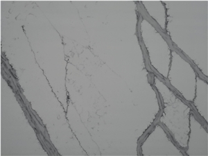 Malaysia Quartz Stone Slab Pricelist