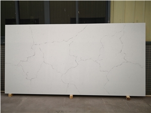 Malaysia Quartz Stone Slab Quotation