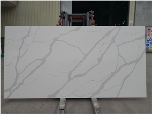 Malaysia Quartz Stone Slab Supplier