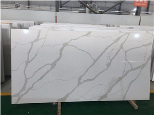 Malaysia Quartz Stone Slab Supplier Price