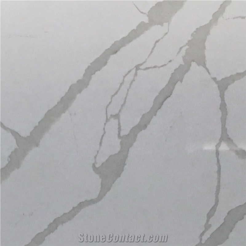 Malaysia Quartz Stone Slab Supplier Price