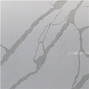 Malaysia Quartz Stone Slab Supplier Price