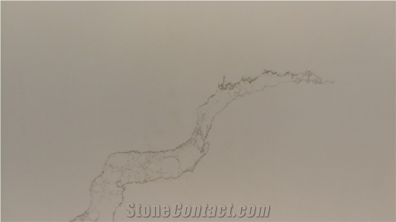 Malaysia Quartz Stone Slab Supplier Pricelist