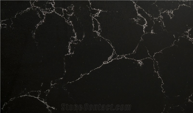 Memory Quartz stone slab factory Malaysia