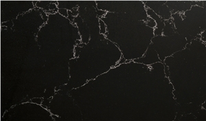 Memory Quartz stone slab factory Malaysia