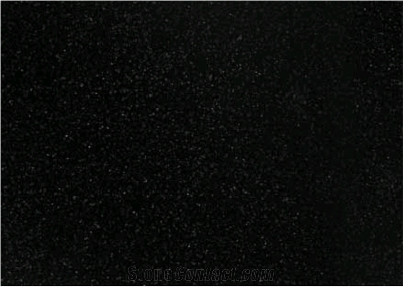 Monochrome Artificial Stone Slab In Malaysia