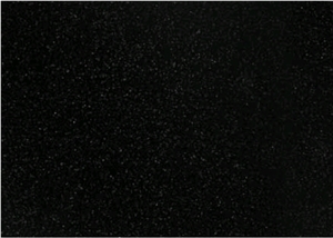 Monochrome Artificial Stone Slab In Malaysia