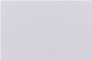 Monochrome Artificial Stone Slab Price