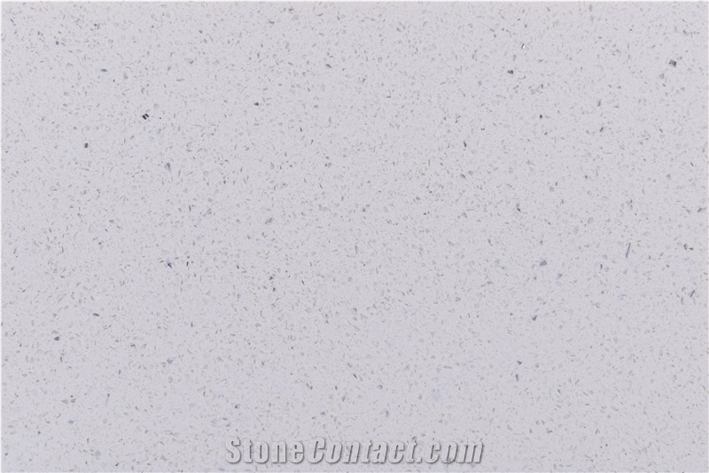 Monochrome Artificial Stone Slab Pricelist