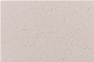 Monochrome Artificial Stone Slab Quotation